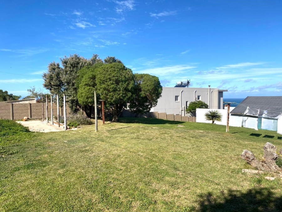 0 Bedroom Property for Sale in Linkside Western Cape
